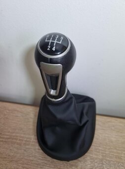 Seat LEON TOLEDO ALTEA radiaca paka - 8