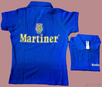 Pre zberateľa pivných suvenírov - 8