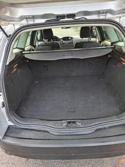 Predan ford focus mk3 1.0 92kw 125ps - 8