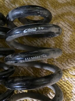 audi A6 C6 quattro 3.0tdi - 8