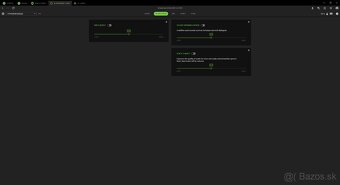 Headset Razer BlackShark V2 Pro (2021) - 8