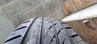 220/45 R17 letné - 8