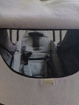Inglesina Aptica Xt - 8
