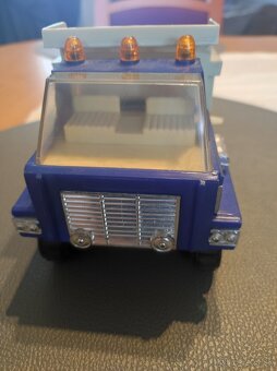 Kdn bison Electric - 8
