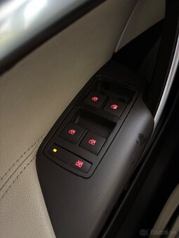 Predam Opel Insignia 2011 - 8