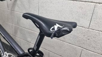horsky bicykel Merida - 8