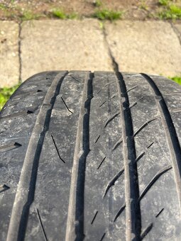 Styling 232 R19 - 8
