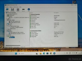 Lenovo T490 - 8