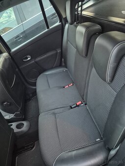 Renault Clio Grandtour - 8