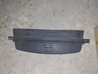 Plato roleta doska - 8