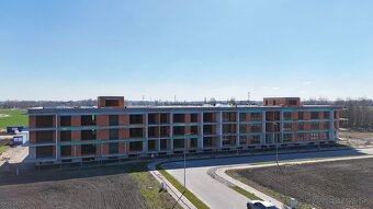 BOSEN | IDEAL Homes | 1, 2, 3 izbový byt, Dunajská Streda - 8