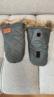 Cybex Balsios S Lux - 8