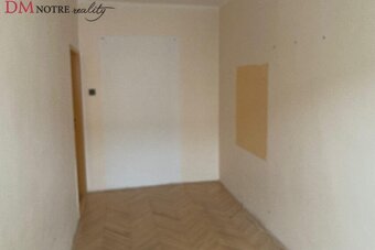 Trojizbový byt priamo v centre mesta – svetlo a komfort 🏡✨ - 8