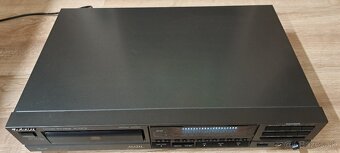 Technics SL - P 377 A - 8