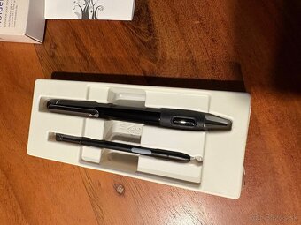 Samsung S Pen +holder kit - 8