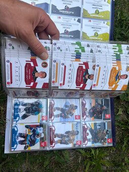 SHL 2022/2023 kompet - 8