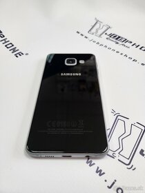Predám rôzne mobily od značky Samsung Galaxy (RAD A/J) - 8