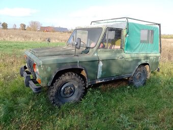 ARO240 - 8