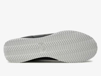 Nike cortez - 8