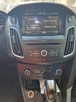 Focus combi 2016 - 8