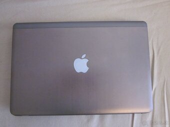 Hp ProBook ,6 Gb ram,SSD,W11PRO,Office - 8