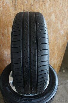 16"......5x100 r16.....ŠKODA KAMIQ / SEAT ARONA....LETNA SA - 8