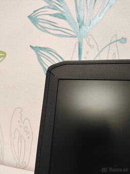 DELL Latitude E5430 - 14" / i5-3210M / 8GB / 320 HDD - 8