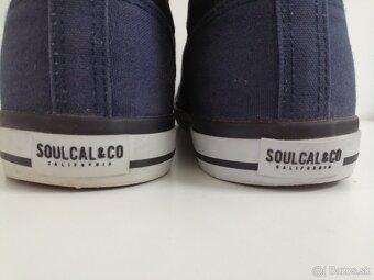 SOULCAL - 8