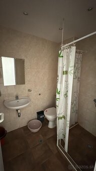 Krásny 2-izbový apartmán priamo pri mori – Midia Grand Resor - 8