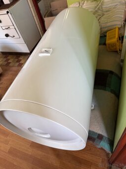 Bojler tatramat EOV 120 - 8