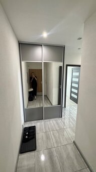 3izbový byt- Ivanka pri Nitre - 8