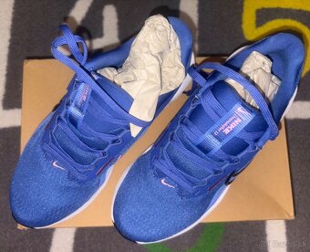 Bežecká obuv NIKE Downshifter 13 v.38 nové - 8