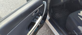 Kia ceed 1.4 CRDi - 8
