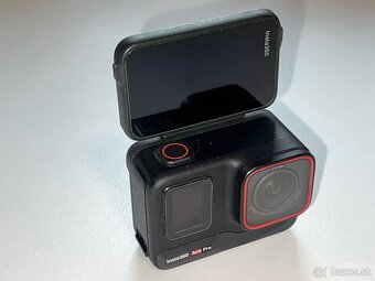 🎥 Insta360 Ace Pro - 8