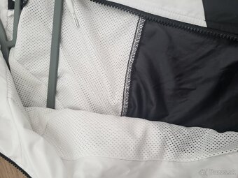 Bunda Nike - 8
