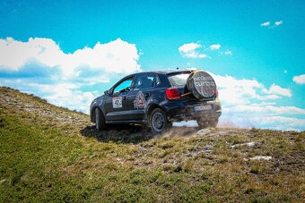 Volkswagen Mačkopolo - 8