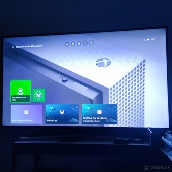 Xbox One S - 8