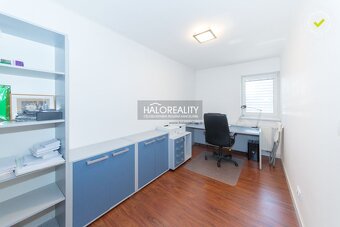 HALO reality - Predaj, rodinný dom Bratislava Vrakuňa, Majer - 8
