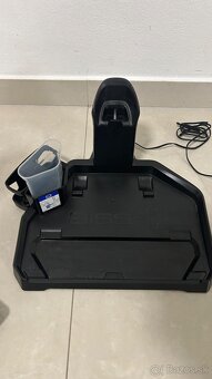 Bissel tyčový vysávač - 8