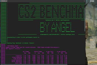 Herný PC • i7 7700 • GTX 1070 Ti 8G • 16G - 8