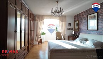 REZERVOVANÉ PREDAJ, Rodinný dom, Rodinné sídlo, Machalov - 8