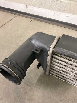 BMW  X 3  e83  2,0  110Kw   2007 - 8