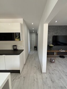 2 izbový byt - Kežmarok - 8