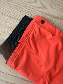 LYŽIARSKA SÚPRAVA O'NEILL CHLAPEC 140 cm - 8