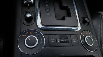 Fiat Talento Predám 145 ECOjet, SVK 107kW - 8