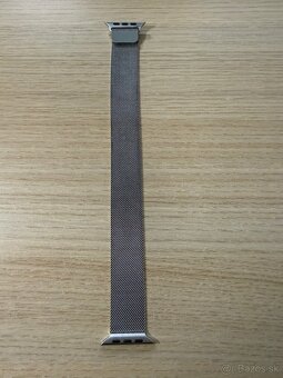 APPLE WATCH 9 45mm - 8