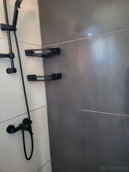 Tiny house pri jazere - 8