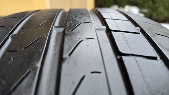 Pirelli 245/40 R19 94W - 8