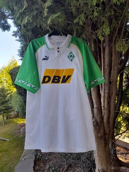 Športová taška Adidas - 8