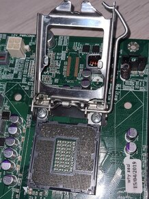 Základná doska Dell Optiplex 9010 - 8
